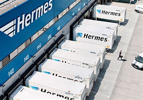 hermes hsi pudo|hermes parcels europe.